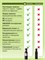 ЧЁРНОГО ТМИНА из ЭФИОПИИ 100% сыродавленное масло 14 - фото 5295